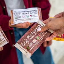 صحي و طبعاً زاكي😋🤎