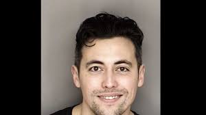 Arrest made in Santa Cruz County armed robbery