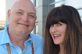 On The Road At IPW 2017