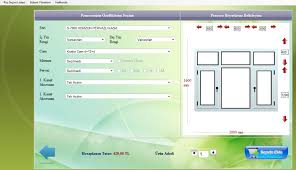 Online Pvc Cizim Programi Pvc Cizim Programi