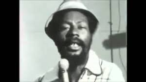 U-Roy, Jamaican Vocalist Who Defined Dancehall And Presaged Hip-Hop, Dies  At 78 : NPR