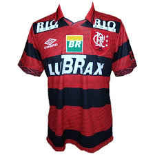 Provided to youtube by cmdshftcamisa do flamengo · mc meno k · dj 2l da rocinhacamisa do flamengo℗ 2020 rota musicreleased on: Camisa Flamengo Retro 1996 Fut Retro