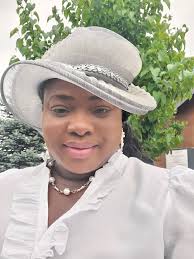 Hi all! I just wanted to introduce myself and share a photo I took