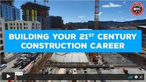 Concord north carolina entry level jobs. Home