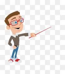 People Teachers Png Free Download Teacher Cartoon Teacher Clipart Cartoon