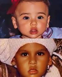 Neymar Jr Fans Of Nepal