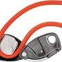 grigri-watches/search?q=grigri-watches/url?q=https://www.amazon.in/PETZL-GRIGRI-Device-Assisted-Braking/dp/B01MXORFUD from www.amazon.in