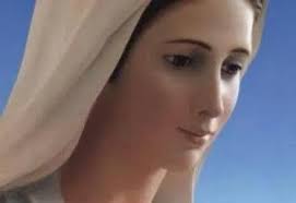 SANTO DEL GIORNO/ Il 19 giugno si celebra San Romualdo