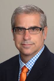 CellPay Elevates Financial Leadership With Seasoned CFO Michael Burstein in  Fintech Expansion