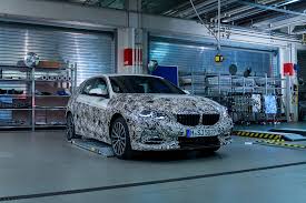 It bmw 3 series 2010 used facebook todo noticias argentina. Nowe Bmw Serii 1 Gotowe Na Debiut Ta Zapowiedz To Ostatnia Prosta Super Express Wiadomosci Polityka Sport