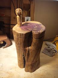 While you might feel particularly stumped on how to approach your christmas shopping this year, as a result of while you might not be ready to get down on one knee this christmas, that doesn't mean ring gifts for girlfriends are completely off the table. One Of My Christmas Gifts To My Girlfriend Took Much Longer Than Expected But At Least I Can Surprise Her Tomorrow Album On Imgur