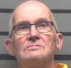 Man admits child sex abuse from 1980s