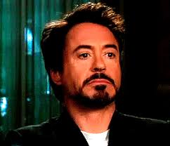 85 hilarious robert downey jr memes of october 2019. Suprised Downey Jr Robert Downey Jr Know Your Meme