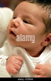 James belton Banque de photographies et d'images à haute résolution