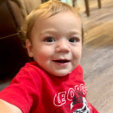 Thomaston Police Department