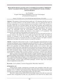 Cara beli emas antam rasanya semakin perlu untuk diketahui. Cfa Cronbach S Alpha Cr And Ave Results For The Measurement Model Download Scientific Diagram