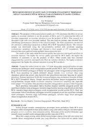 Sebelum membeli, kami menyarankan untuk membaca informasi produk agar sesuai dengan yang dibutuhkan. Cfa Cronbach S Alpha Cr And Ave Results For The Measurement Model Download Scientific Diagram