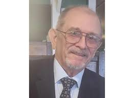 James "Peanut" Underhill Obituary (2024)