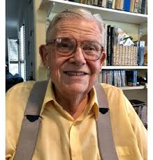 Search Charles Donaldson Obituaries and Funeral Services