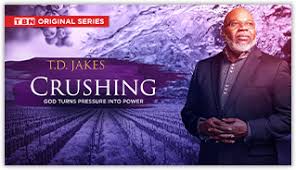 Image result for tbn:TGzSKebPP_lGcM::www.hrmla.org/uploaded/1844_41193319357.jpg