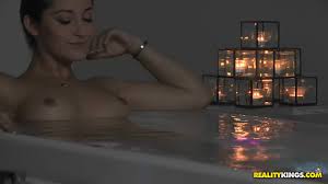 Dani Daniels & Aidra Fox