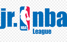 The image of a player dribbling the ball between the standard blue and red colors of the league stands out among the logos of other. Nba Logo Marke Produkt Schriftart Nba Png Herunterladen 1001 608 Kostenlos Transparent Blau Png Herunterladen