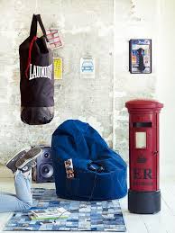 Pin On Sewing Projects