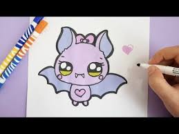 Ein Niedliches Einhorn Zeichnen Diy Einhorn Youtube Rose Drawing Cute Drawings Kawaii Halloween