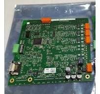 3BHE037864R0106 ABB UFC911B106 Module Brand New in Box!Spot Goods Zy
