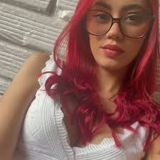 Camila Serna (@camilasernah) • Instagram photos and videos