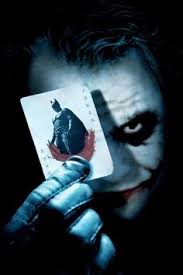 Kartu remi pada awalnya hanya berjumlah 52 kartu, tanpa joker. Joker Art 2