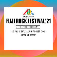 Search the world's information, including webpages, images, videos and more. Fuji Rock Festival 21 ãã¸ã­ãã¯ãã§ã¹ãã£ãã« 21