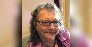 Dianna Blair Obituary