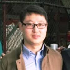 Flash back to 1860 when presenting to our client friends