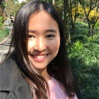 100+ "Maddy Tan" profiles