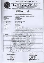 Seterusnya, masyarakat dilatih dengan pelbagai latihan kecemasan supaya bersedia menghadapi bencana alam. Http Repository Umsu Ac Id Bitstream 123456789 4400 1 Pengaruh 20profesi 20masyarakat 20terhadap 20minat 20menabung 20pada 20pt 20bprs 20al Washliyah 20medan Pdf