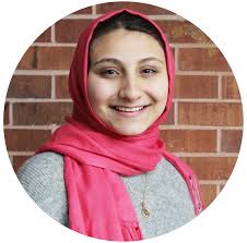 Board Test — MIST Atlanta