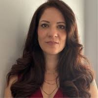 500+ "Natasha , Mba" profiles