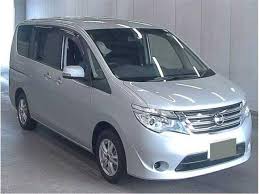 Used nissan serena stock list. 2014 Nissan Serena Ref No 0120543474 Used Cars For Sale Picknbuy24 Com