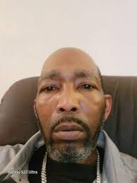 The Gregory Law Firm, 3127 Atlantic Blvd, Ste 3, Jacksonville, FL 32207, US 