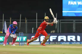 Ipl 2021 pbks vs csk 8th match blitzpools fantasy xi Naama0bkms7jqm