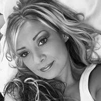 Melissa Hammock (isisdivine69)