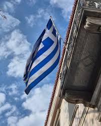 Instagram photo by Adi Rubin 🎗 • Mar 18, 2025 at 10:09 AM