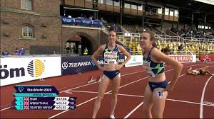 Laura muir will attempt the 800m and 1500m double in tokyo after. Jonathan Gault On Twitter British 1 2 3 In The Women S 1500 In Stockholm World Leading 3 57 86 From Laura Muir Up Front Laura Weightman 2nd In 4 01 62 Big Pb Of 4 01 81 For Melissa Courtney Bryant