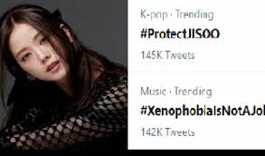Xenophobia synonyms, xenophobia pronunciation, xenophobia translation, english dictionary definition of xenophobia. 5tsxzzqteef12m