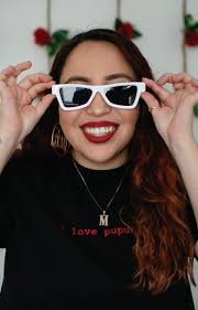 September 2024 by OutSmart Magazine