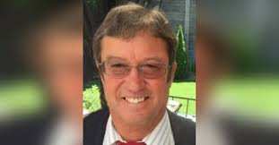 Obituary information for Jay B. Sweeney