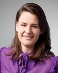 Adult Psychiatry Residency