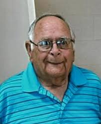 Obituary for Robert C. Riemenschneider Sr.