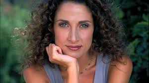 Rosemary Forsyth : Actress